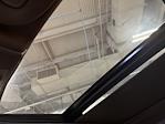 2018 Ford F-150 SuperCrew Cab 4x4 Pickup for sale #523545A - photo 43