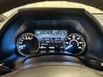 2018 Ford F-150 SuperCrew Cab 4x4 Pickup for sale #523545A - photo 44