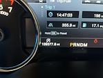 2018 Ford F-150 SuperCrew Cab 4x4 Pickup for sale #523545A - photo 45