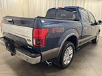 2018 Ford F-150 SuperCrew Cab 4x4 Pickup for sale #523545A - photo 5
