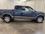 2018 Ford F-150 SuperCrew Cab 4x4 Pickup for sale #523545A - photo 6