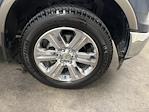 2018 Ford F-150 SuperCrew Cab 4x4 Pickup for sale #523545A - photo 9