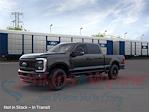 2025 Ford F-250 Crew Cab 4x4 Pickup for sale #523546 - photo 1