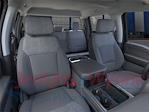 2025 Ford F-250 Crew Cab 4x4 Pickup for sale #523546 - photo 10