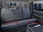 2025 Ford F-250 Crew Cab 4x4 Pickup for sale #523546 - photo 11