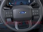 2025 Ford F-250 Crew Cab 4x4 Pickup for sale #523546 - photo 12