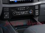 2025 Ford F-250 Crew Cab 4x4 Pickup for sale #523546 - photo 15
