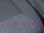 2025 Ford F-250 Crew Cab 4x4 Pickup for sale #523546 - photo 16