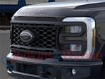 2025 Ford F-250 Crew Cab 4x4 Pickup for sale #523546 - photo 17