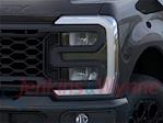 2025 Ford F-250 Crew Cab 4x4 Pickup for sale #523546 - photo 18