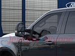 2025 Ford F-250 Crew Cab 4x4 Pickup for sale #523546 - photo 20