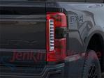 2025 Ford F-250 Crew Cab 4x4 Pickup for sale #523546 - photo 21