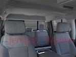 2025 Ford F-250 Crew Cab 4x4 Pickup for sale #523546 - photo 22