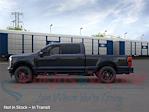 2025 Ford F-250 Crew Cab 4x4 Pickup for sale #523546 - photo 4