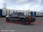 2025 Ford F-250 Crew Cab 4x4 Pickup for sale #523546 - photo 2