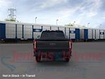 2025 Ford F-250 Crew Cab 4x4 Pickup for sale #523546 - photo 5