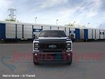 2025 Ford F-250 Crew Cab 4x4 Pickup for sale #523546 - photo 6