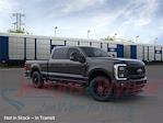 2025 Ford F-250 Crew Cab 4x4 Pickup for sale #523546 - photo 7