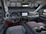 2025 Ford F-250 Crew Cab 4x4 Pickup for sale #523546 - photo 9