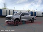 2025 Ford F-250 Crew Cab 4x4 Pickup for sale #523547 - photo 1
