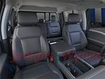 2025 Ford F-250 Crew Cab 4x4 Pickup for sale #523547 - photo 10