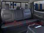 2025 Ford F-250 Crew Cab 4x4 Pickup for sale #523547 - photo 11