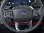 2025 Ford F-250 Crew Cab 4x4 Pickup for sale #523547 - photo 12