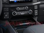 2025 Ford F-250 Crew Cab 4x4 Pickup for sale #523547 - photo 15