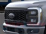 2025 Ford F-250 Crew Cab 4x4 Pickup for sale #523547 - photo 17