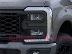 2025 Ford F-250 Crew Cab 4x4 Pickup for sale #523547 - photo 18