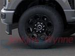 2025 Ford F-250 Crew Cab 4x4 Pickup for sale #523547 - photo 19