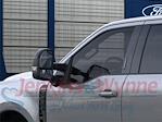 2025 Ford F-250 Crew Cab 4x4 Pickup for sale #523547 - photo 20