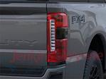 2025 Ford F-250 Crew Cab 4x4 Pickup for sale #523547 - photo 21