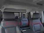 2025 Ford F-250 Crew Cab 4x4 Pickup for sale #523547 - photo 22