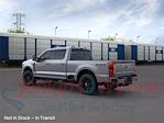 2025 Ford F-250 Crew Cab 4x4 Pickup for sale #523547 - photo 2