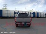 2025 Ford F-250 Crew Cab 4x4 Pickup for sale #523547 - photo 5