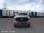 2025 Ford F-250 Crew Cab 4x4 Pickup for sale #523547 - photo 6
