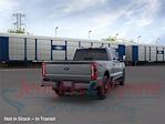 2025 Ford F-250 Crew Cab 4x4 Pickup for sale #523547 - photo 8