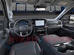 2025 Ford F-250 Crew Cab 4x4 Pickup for sale #523547 - photo 9