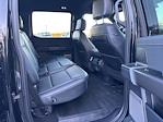 2025 Ford F-150 SuperCrew Cab 4WD Pickup for sale #523547A - photo 10