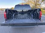 2025 Ford F-150 SuperCrew Cab 4WD Pickup for sale #523547A - photo 11