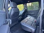 2025 Ford F-150 SuperCrew Cab 4WD Pickup for sale #523547A - photo 12
