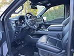 2025 Ford F-150 SuperCrew Cab 4WD Pickup for sale #523547A - photo 13