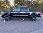 2025 Ford F-150 SuperCrew Cab 4WD Pickup for sale #523547A - photo 3