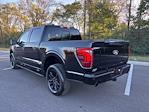 2025 Ford F-150 SuperCrew Cab 4WD Pickup for sale #523547A - photo 2
