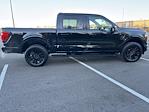 2025 Ford F-150 SuperCrew Cab 4WD Pickup for sale #523547A - photo 5