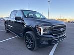2025 Ford F-150 SuperCrew Cab 4WD Pickup for sale #523547A - photo 6