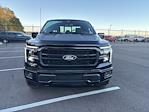 2025 Ford F-150 SuperCrew Cab 4WD Pickup for sale #523547A - photo 7