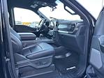 2025 Ford F-150 SuperCrew Cab 4WD Pickup for sale #523547A - photo 8