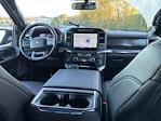 2025 Ford F-150 SuperCrew Cab 4WD Pickup for sale #523547A - photo 9